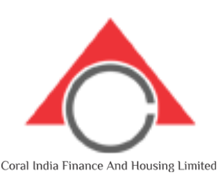 Coral Housing Logo