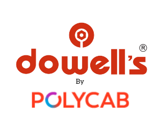 Dowell's Logo
