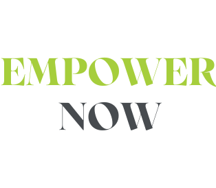 Empower Now Logo