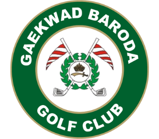 GBGC Logo