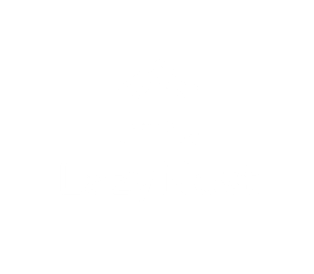 LazyNest Logo