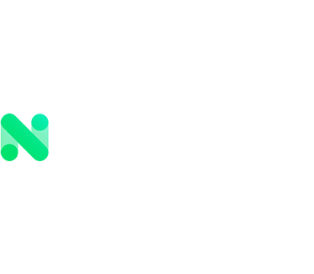 Numerator Logo