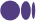 Looper Logo