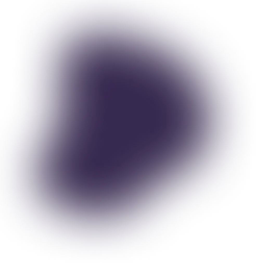 Blob 2