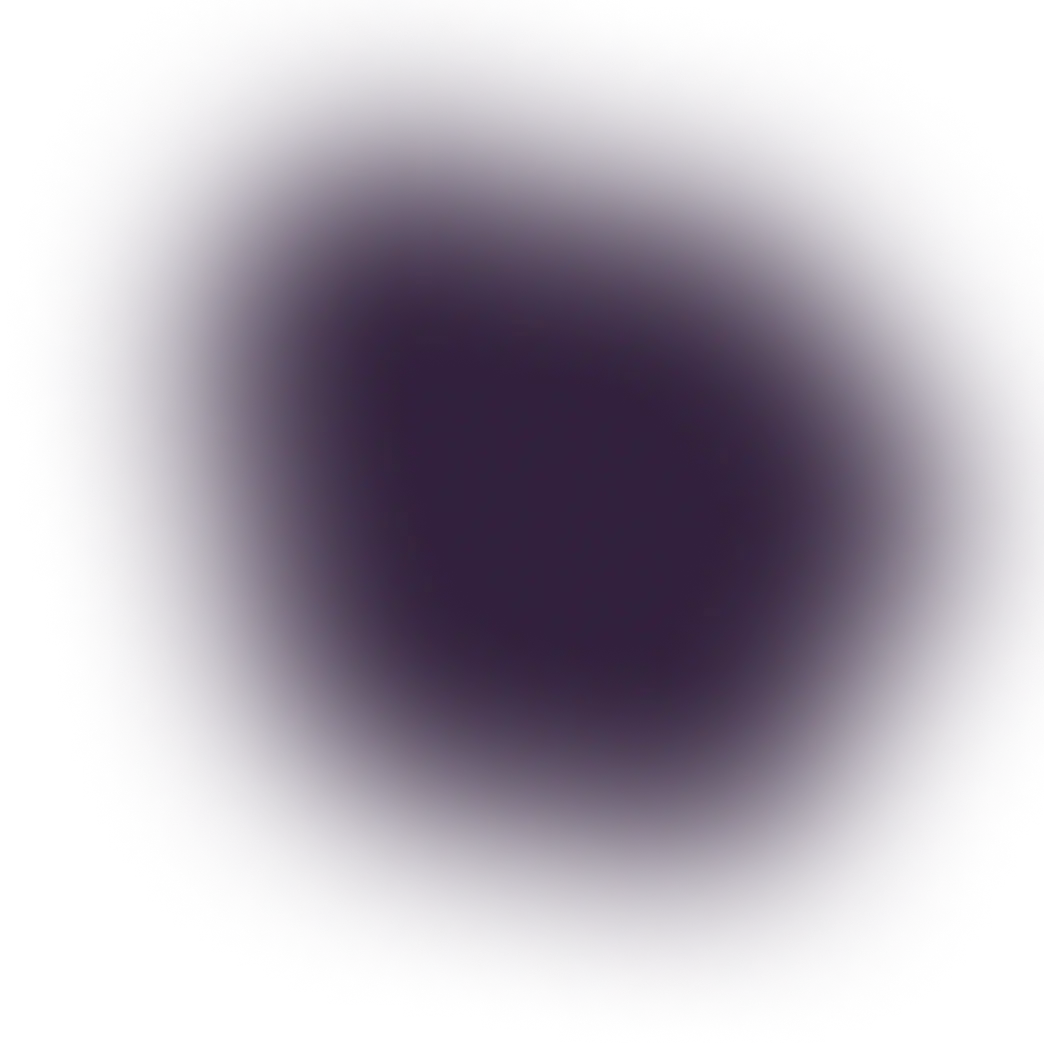 Blob 3