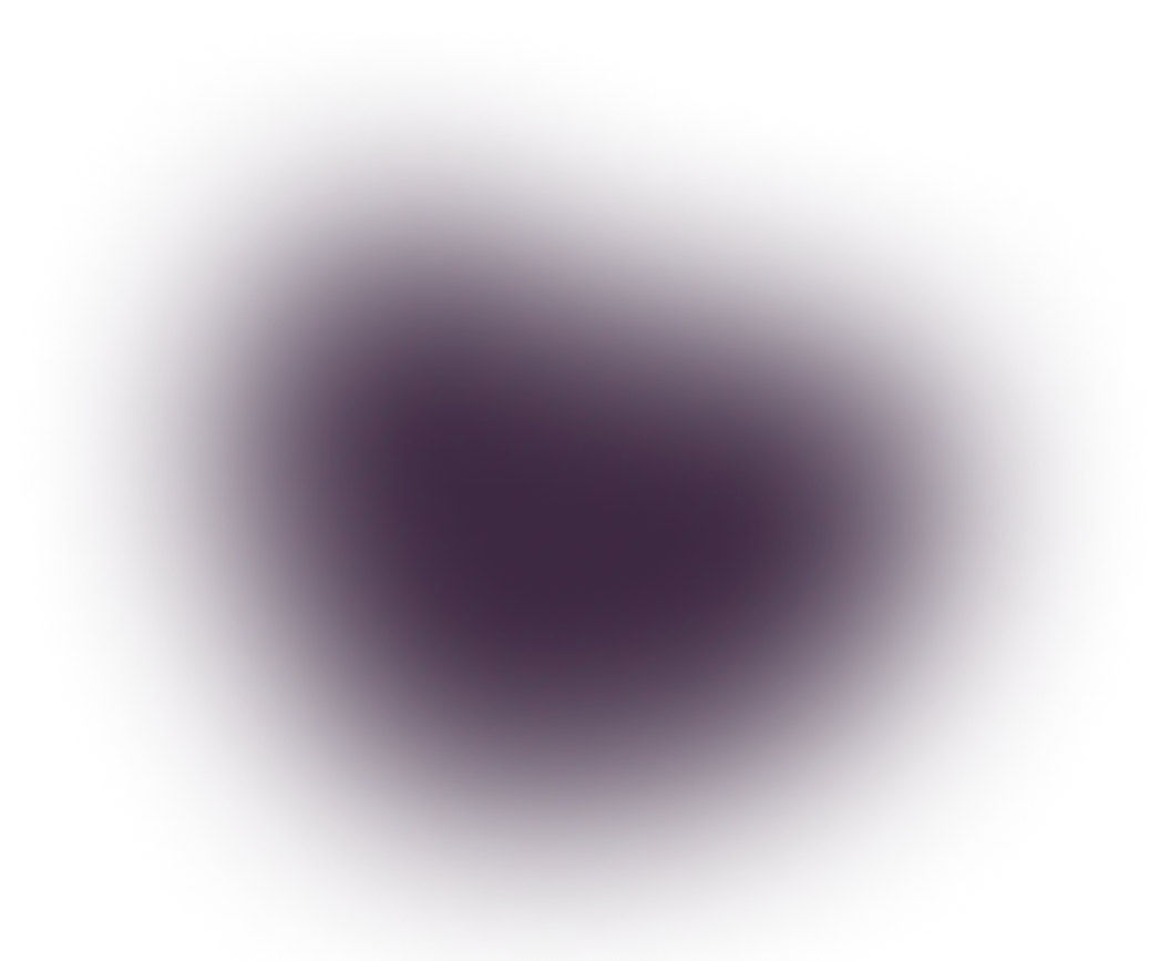 Blob 1