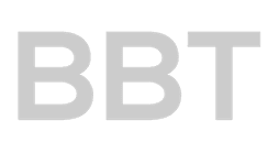 BBT