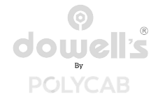 Dowells