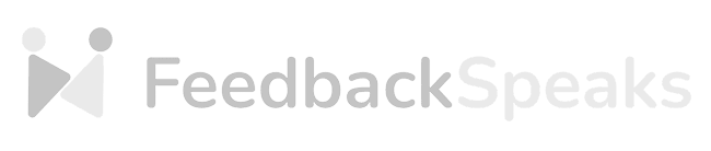 Feedback