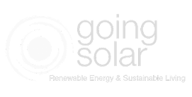 Going Solar