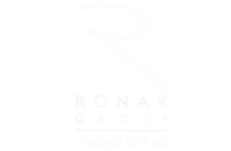 Ronak