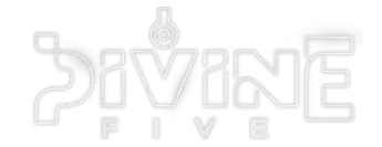 Divine 5