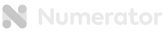 Numerator