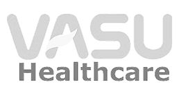 VASU