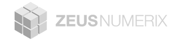 ZEUS