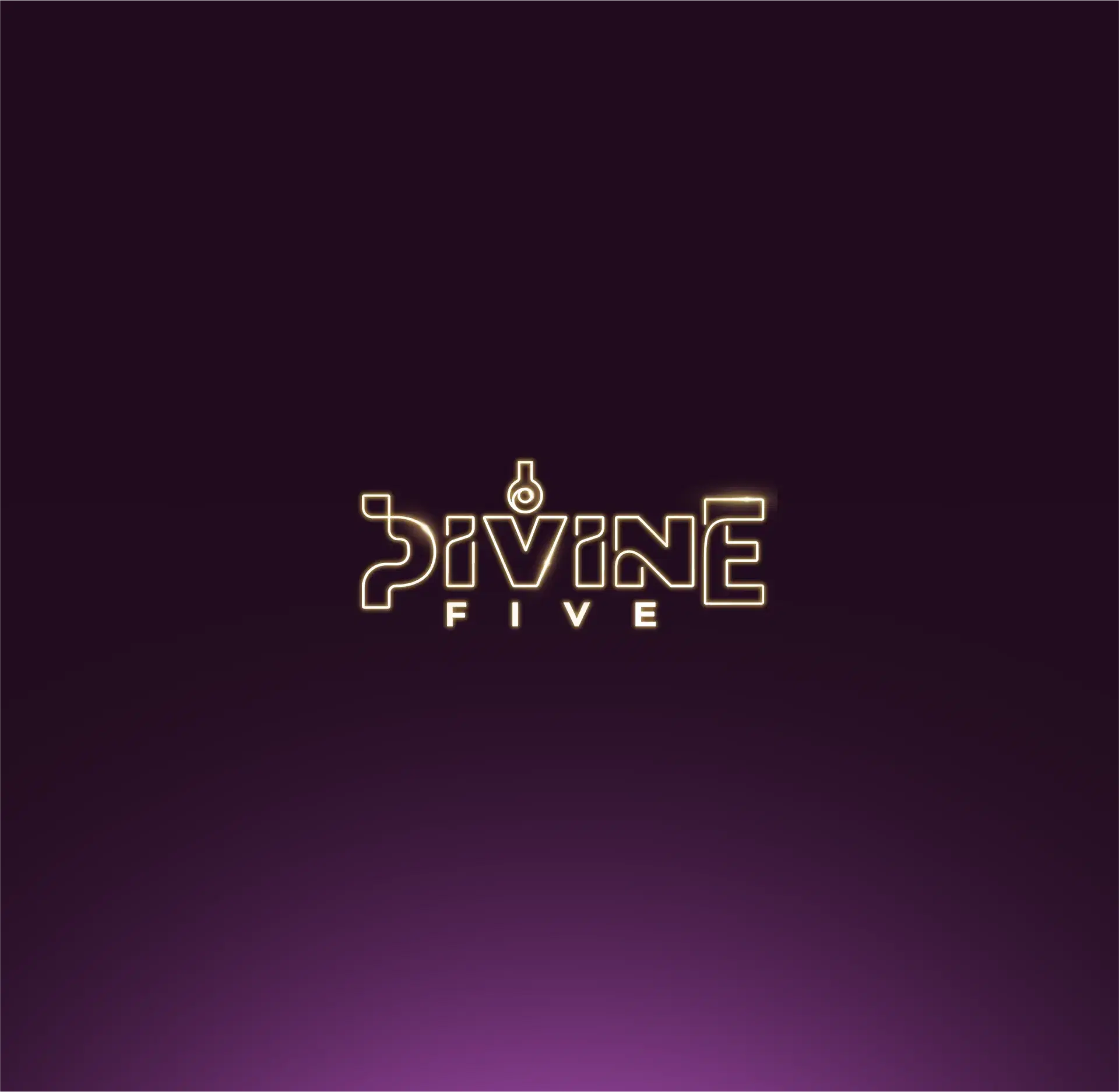 Divine 5