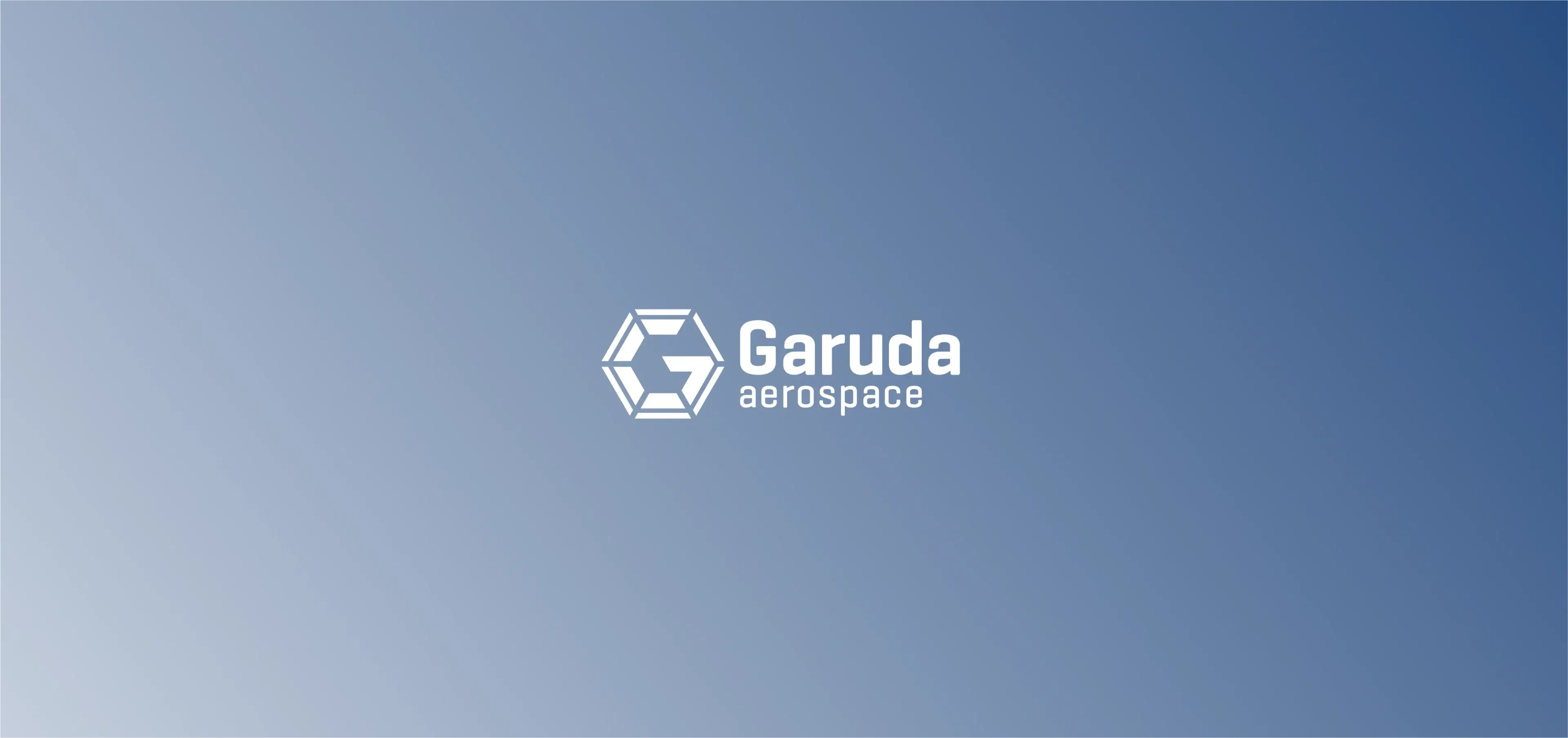 Garuda Aerospace (in collaboration with BBT, Mumbai)