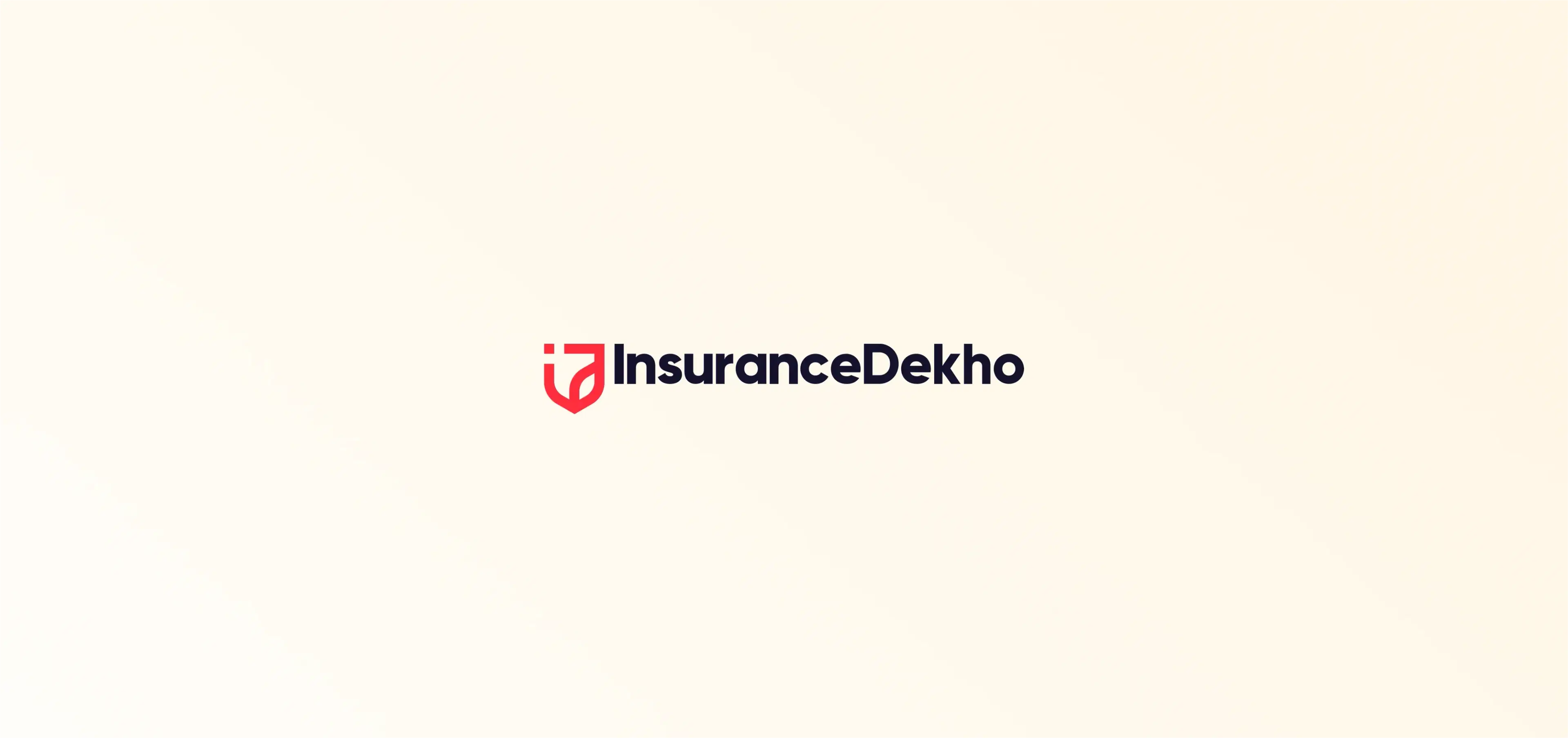 Insurance Dekho