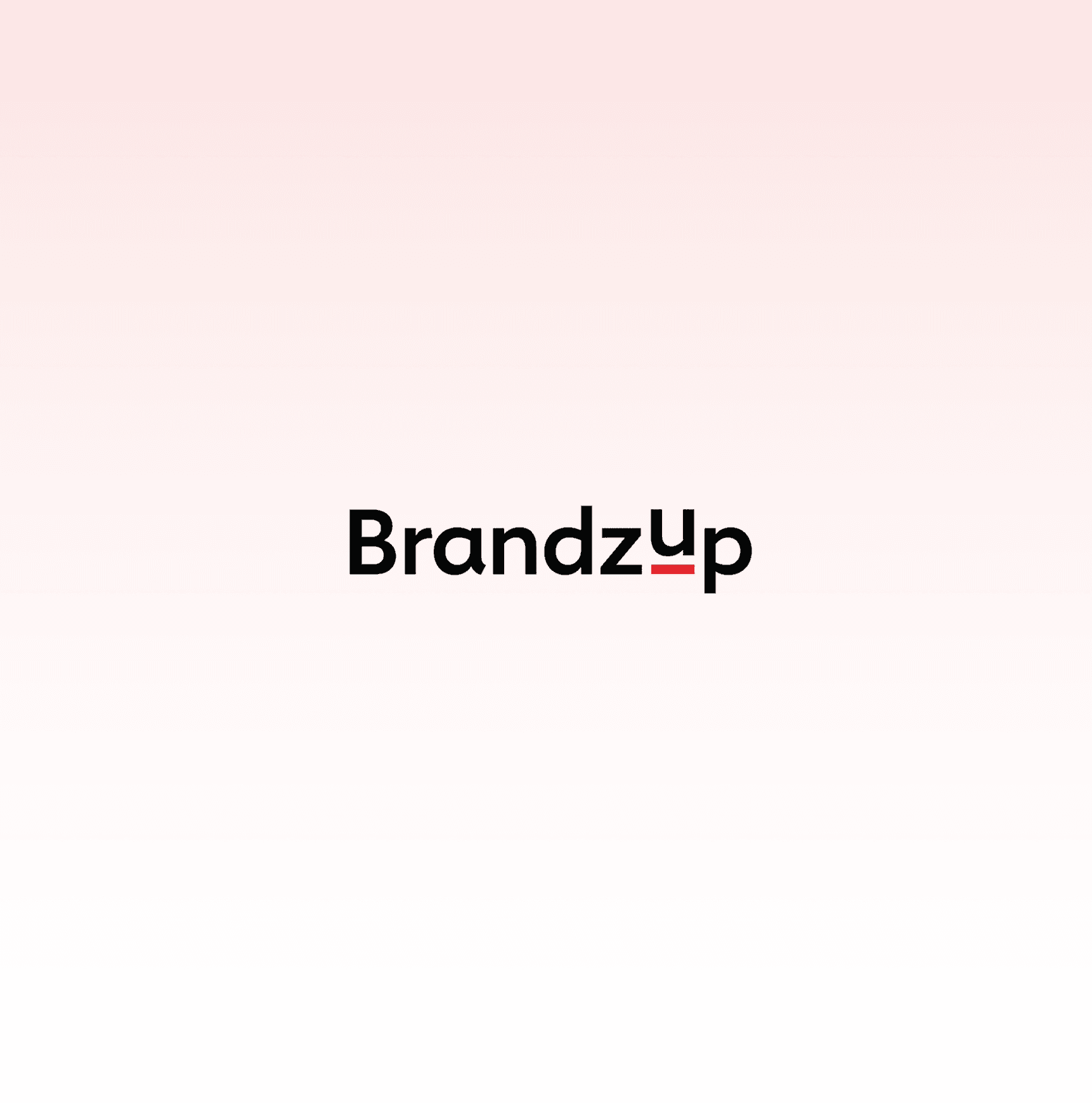 Brandzup