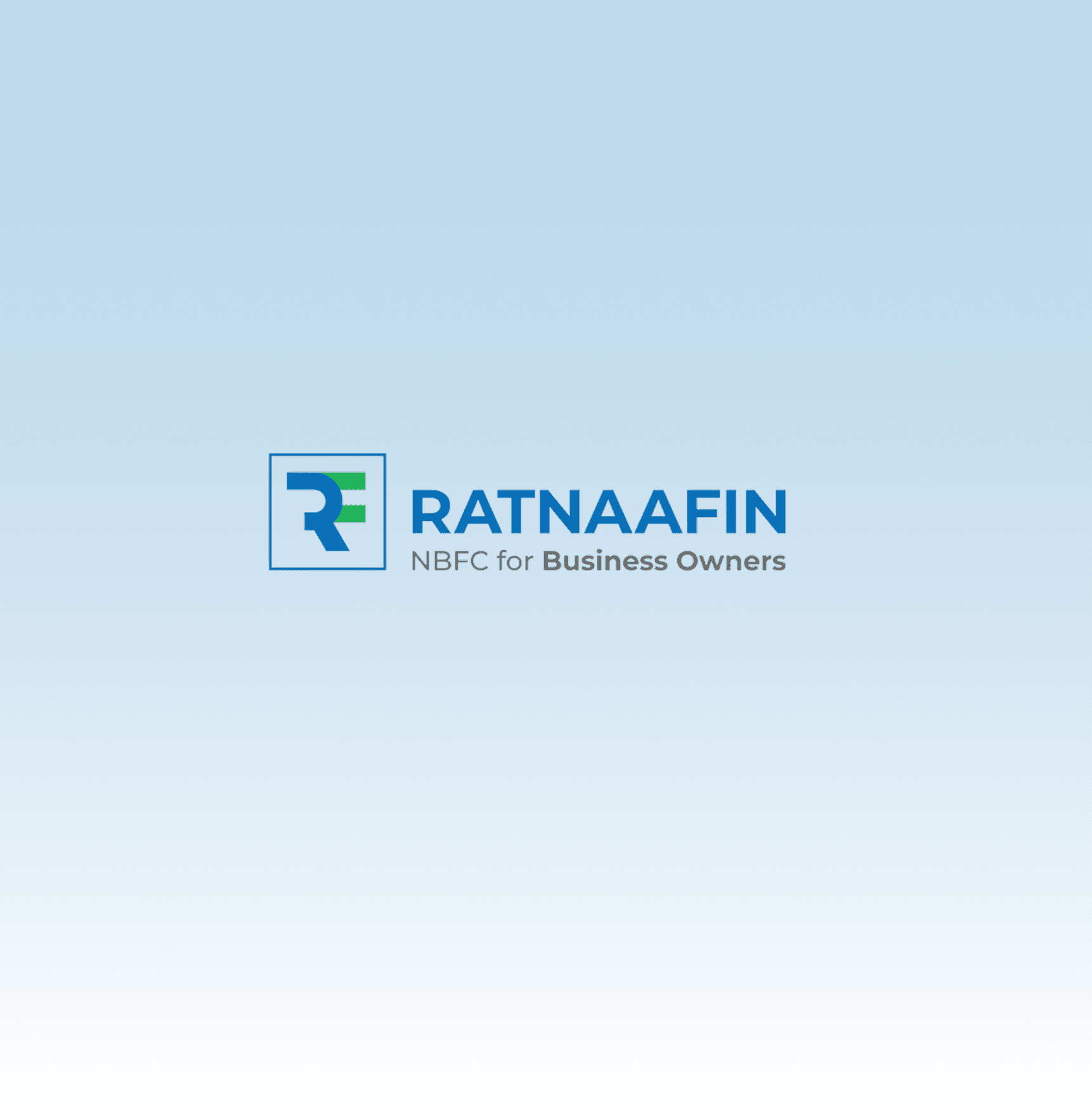 Ratnaafin Capital