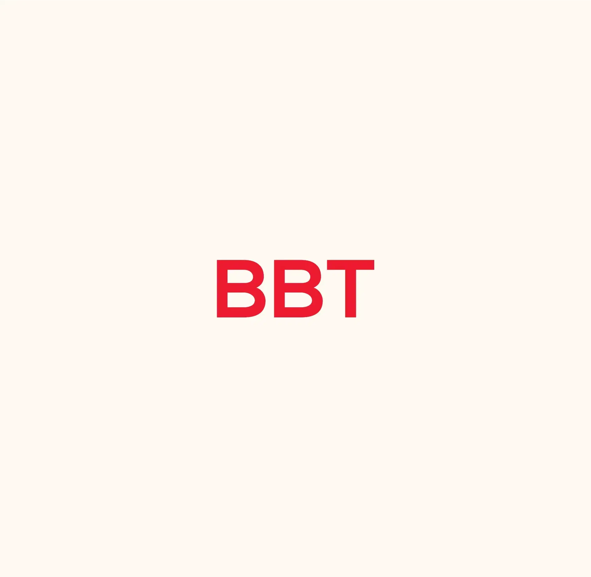 Big Brand Theory