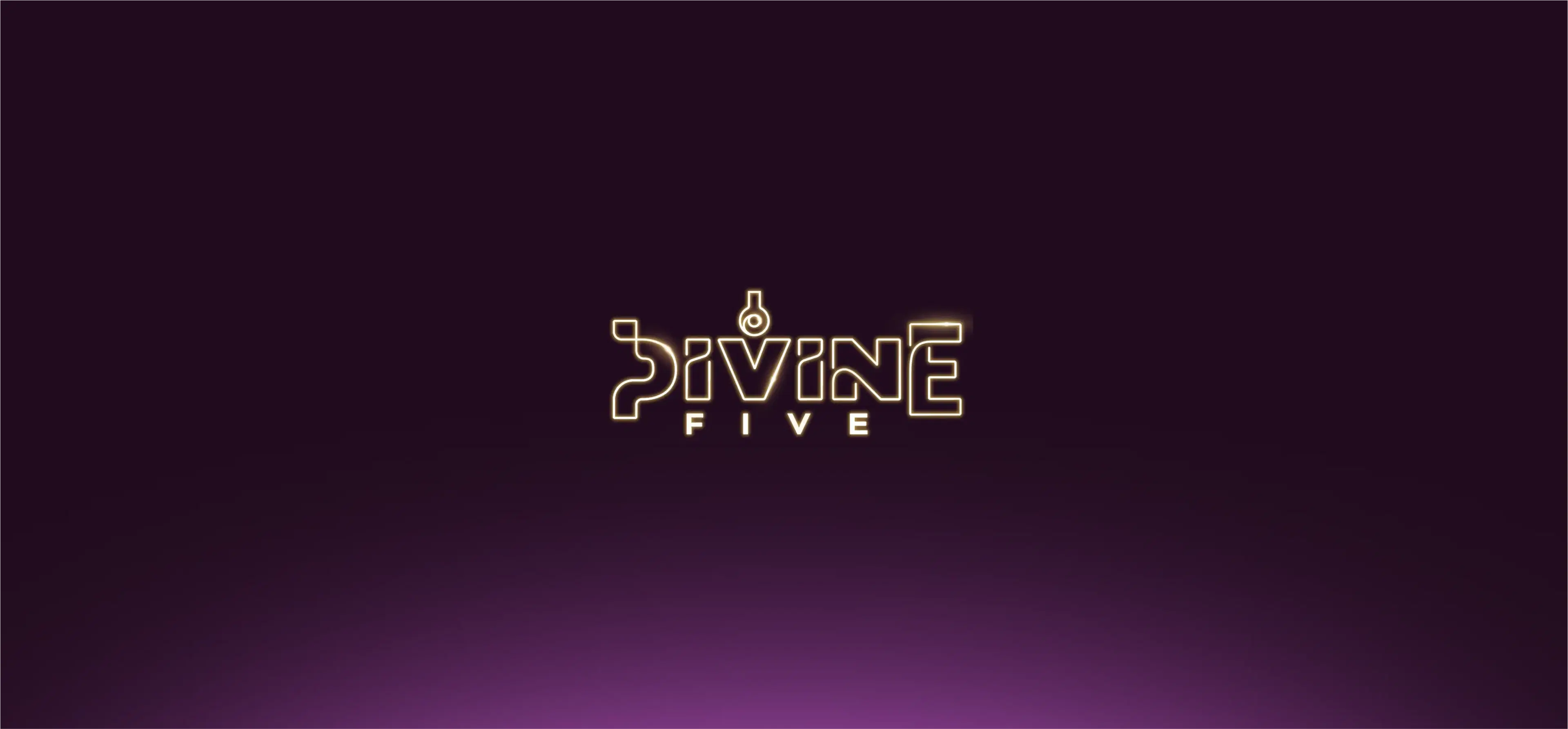 Divine 5