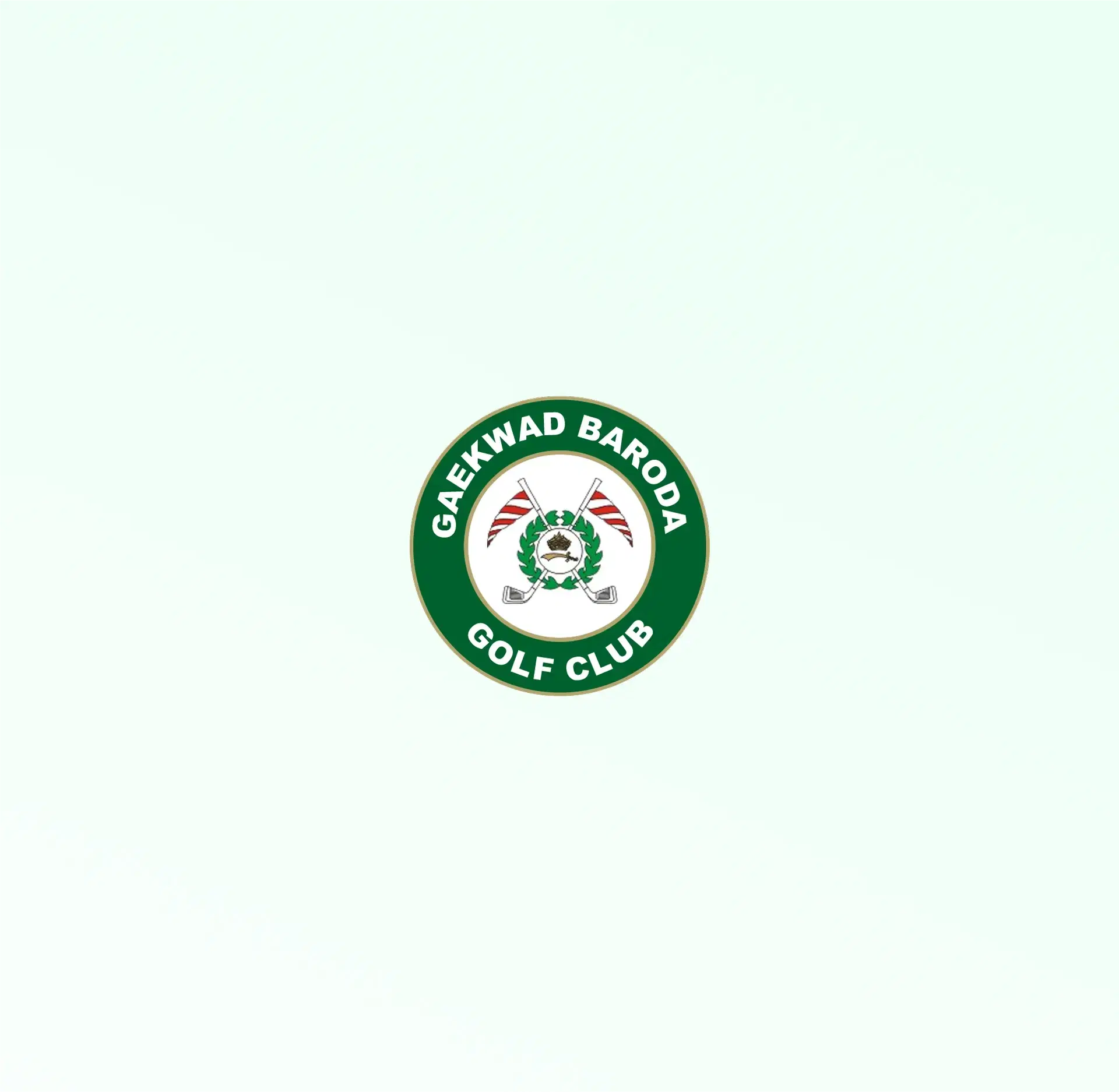 GBGC