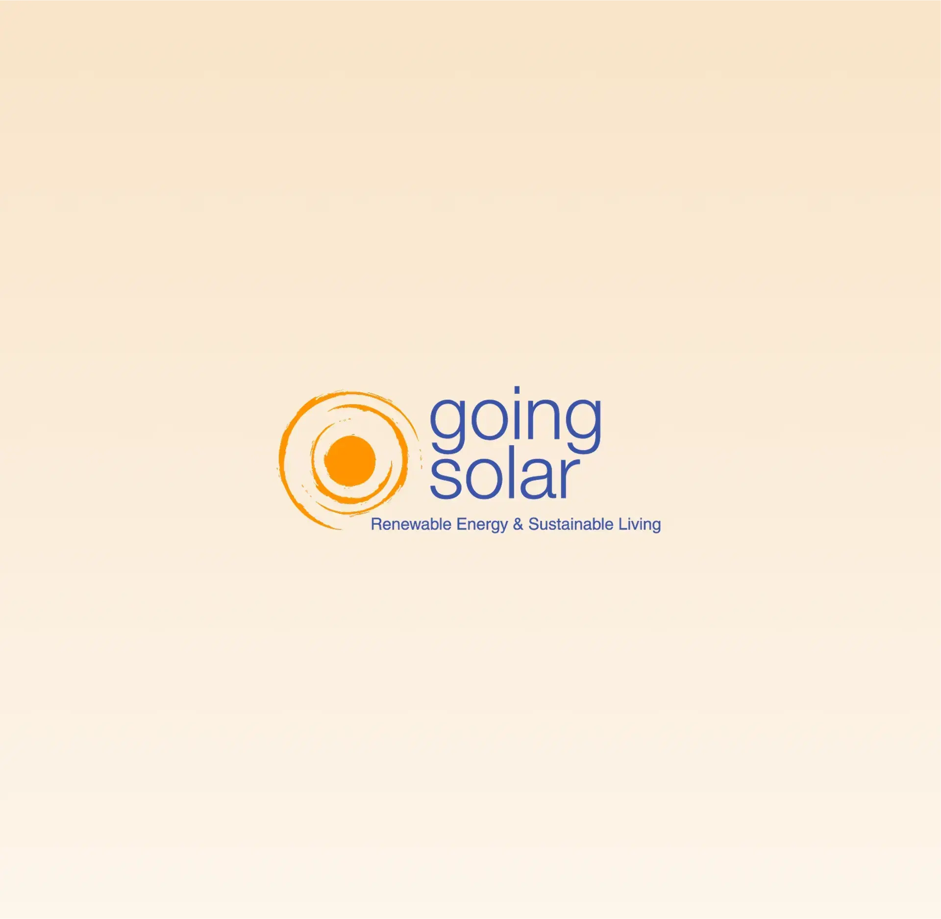 Going Solar, Australia