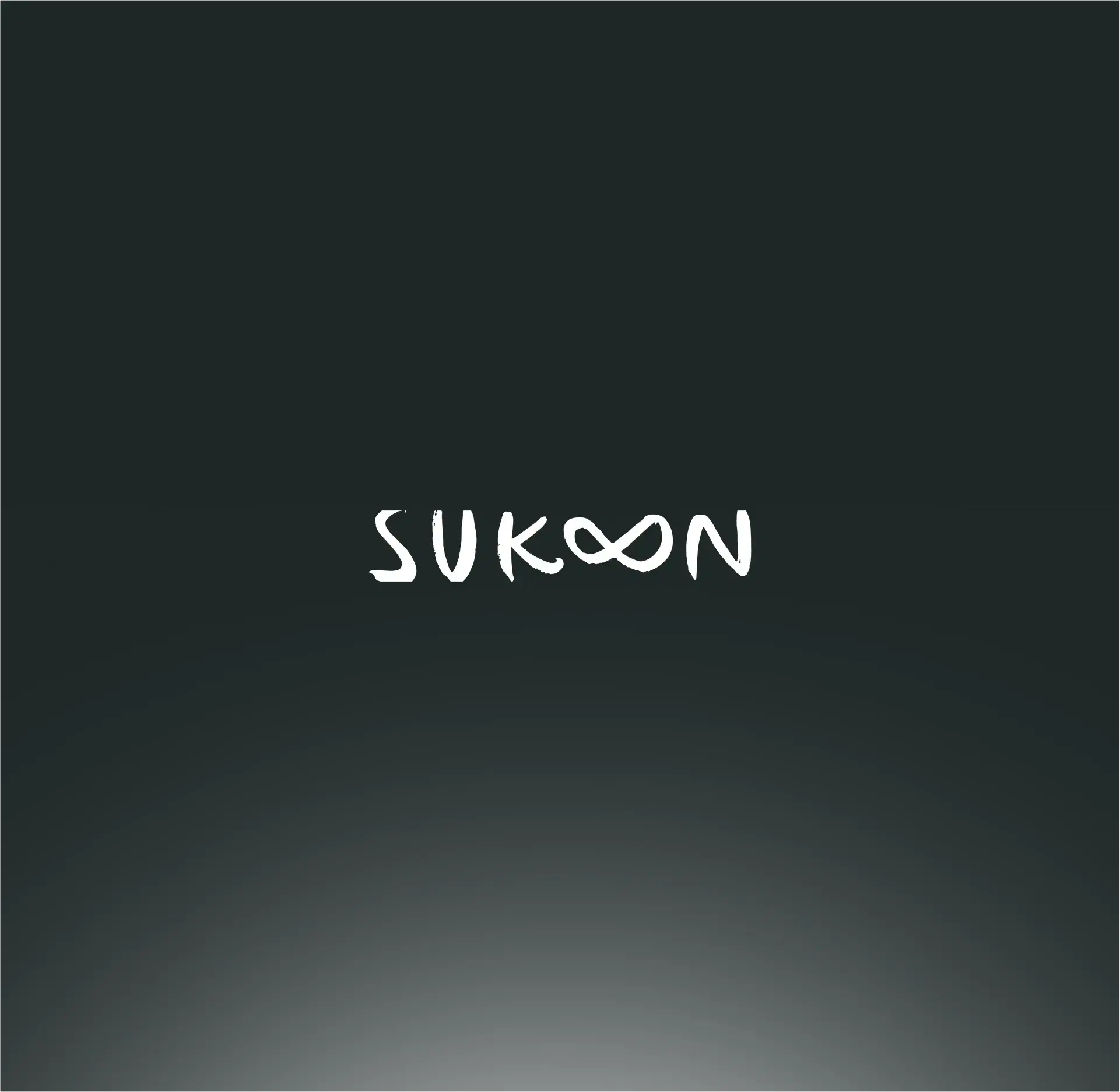 Sukoon Villa
