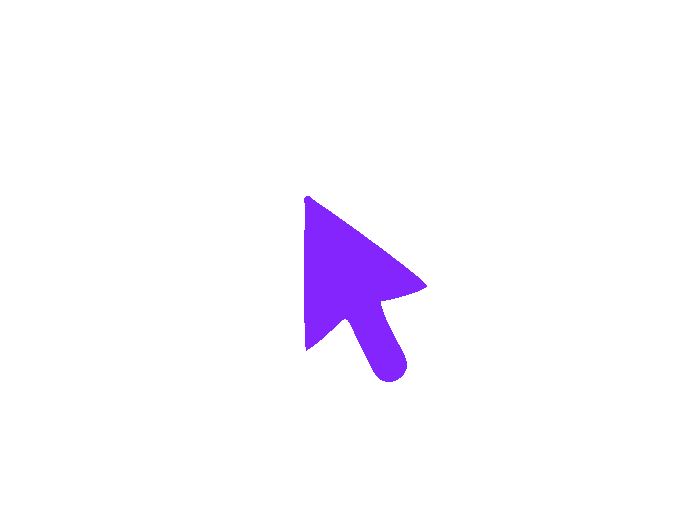 Heu