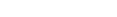 TechCrunch