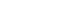 Gizmodo